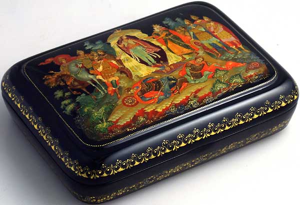 Loading, please wait