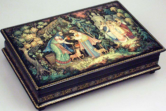 Loading, please wait