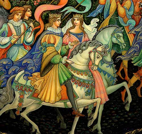 Loading, please wait