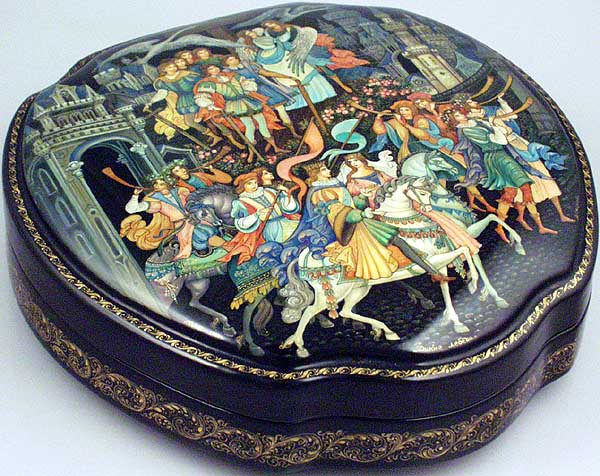 Loading, please wait