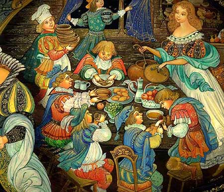 Loading, please wait