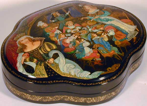 Loading, please wait