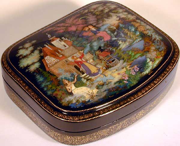 Loading, please wait