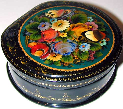 Loading, please wait