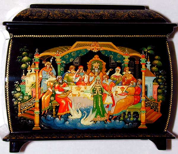 Loading, please wait