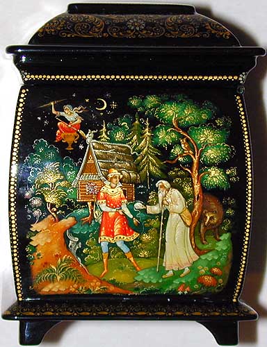 Loading, please wait