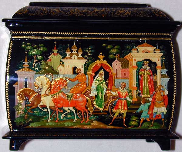 Loading, please wait