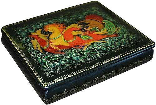 Loading, please wait