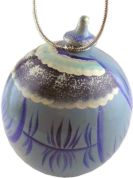 Loading, please wait