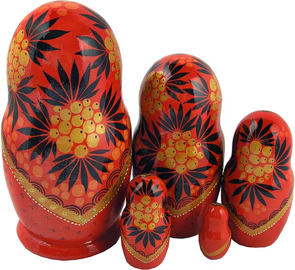 Loading, please wait