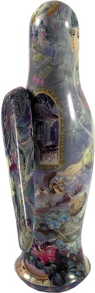 Loading, please wait