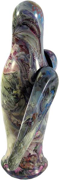 Loading, please wait