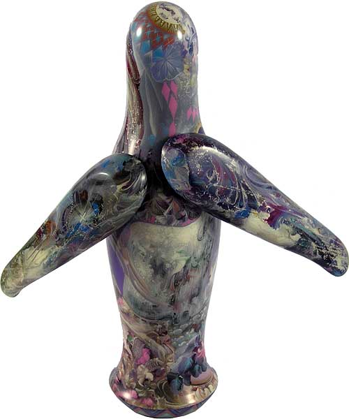 Loading, please wait