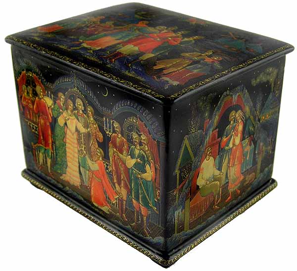 Loading, please wait