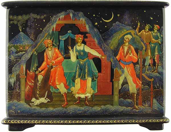 Loading, please wait