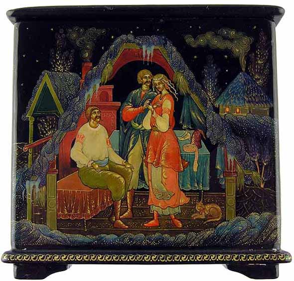 Loading, please wait