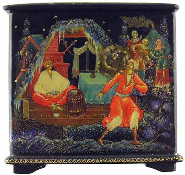 Loading, please wait