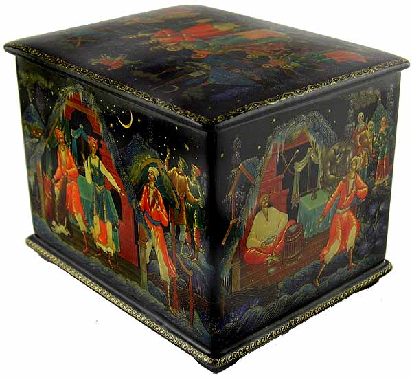 Loading, please wait