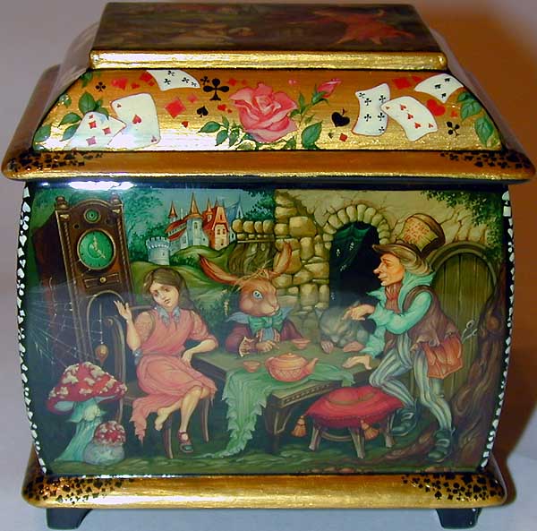 Loading, please wait