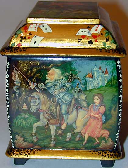 Loading, please wait