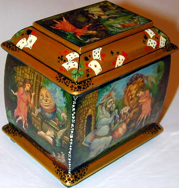 Loading, please wait