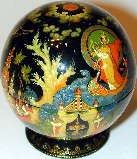 Loading, please wait