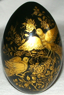 Loading, please wait