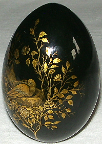 Loading, please wait