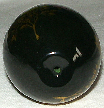 Loading, please wait