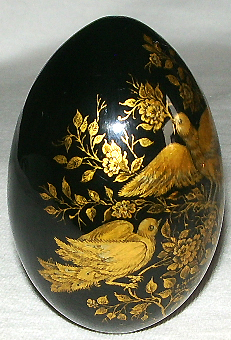 Loading, please wait