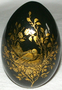 Loading, please wait