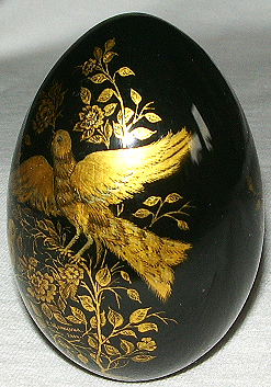 Loading, please wait