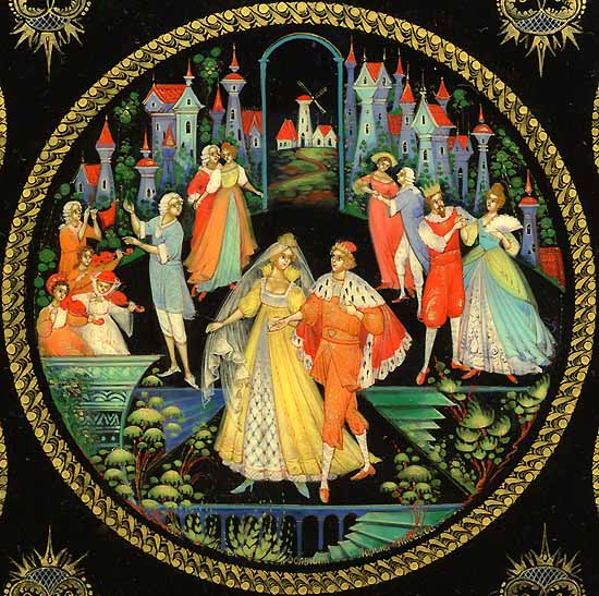 Loading, please wait