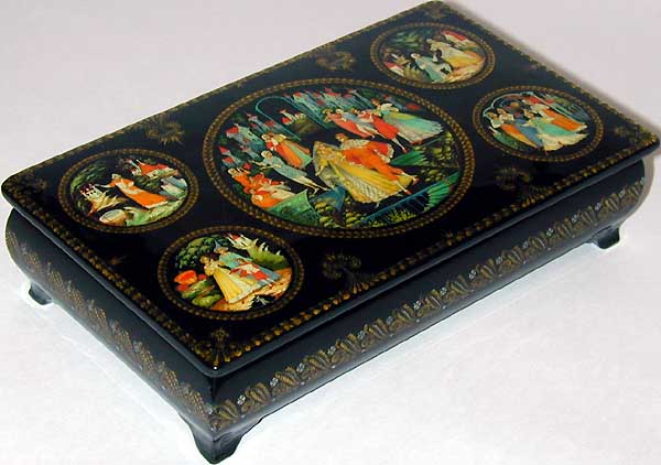 Loading, please wait