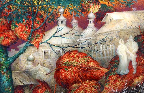 Loading, please wait