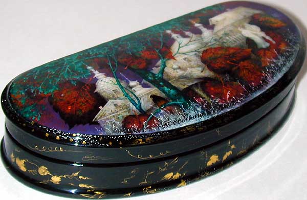 Loading, please wait