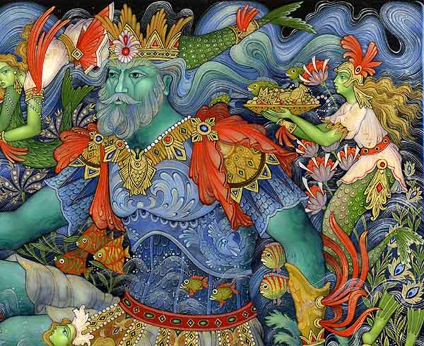 Loading, please wait