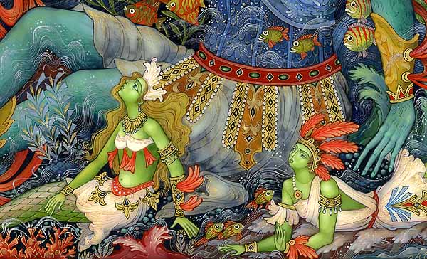 Loading, please wait