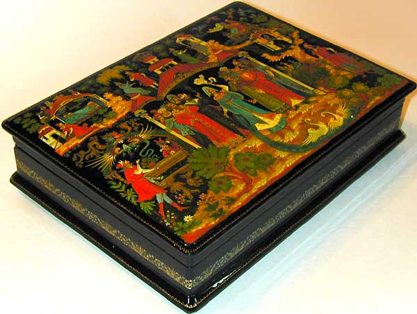 Loading, please wait