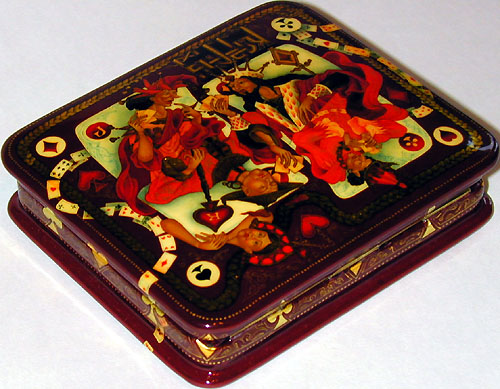 Loading, please wait