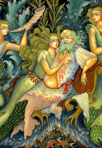 Loading, please wait