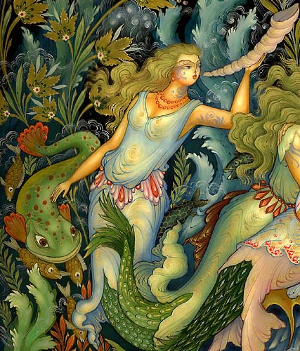 Loading, please wait