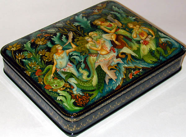 Loading, please wait