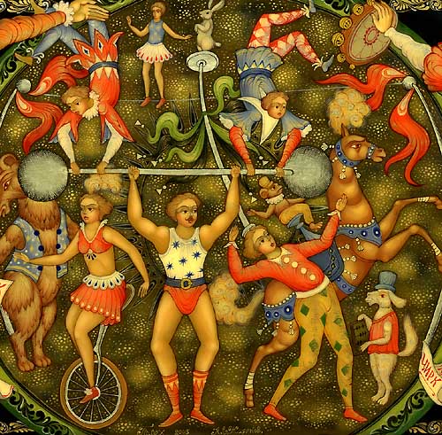 Loading, please wait