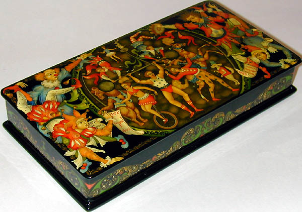 Loading, please wait