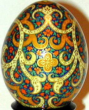 Loading, please wait