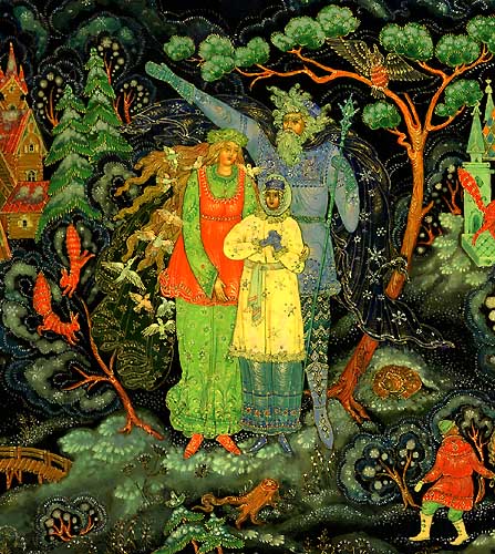 Loading, please wait