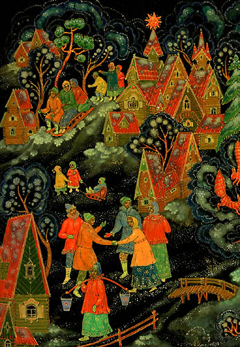 Loading, please wait