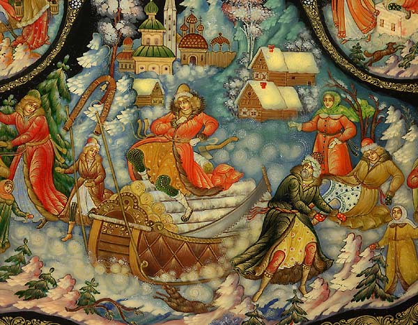 Loading, please wait