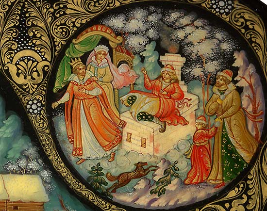 Loading, please wait